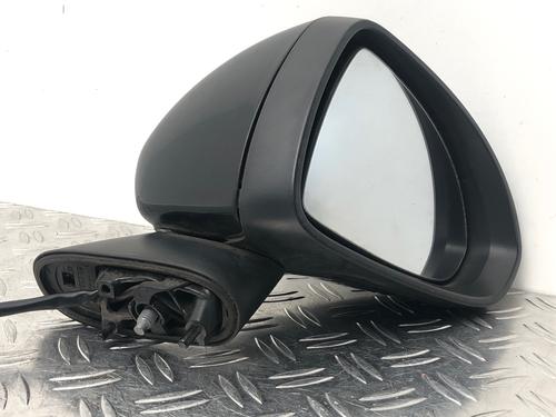 Right mirror OPEL CORSA D (S07) 1.2 (L08, L68) | BP29033905C27 