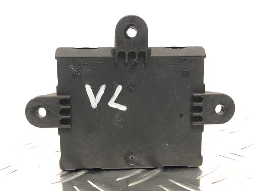 Elektronisk modul FORD MONDEO IV Turnier (BA7) 2.0 TDCi | BP29699476M83