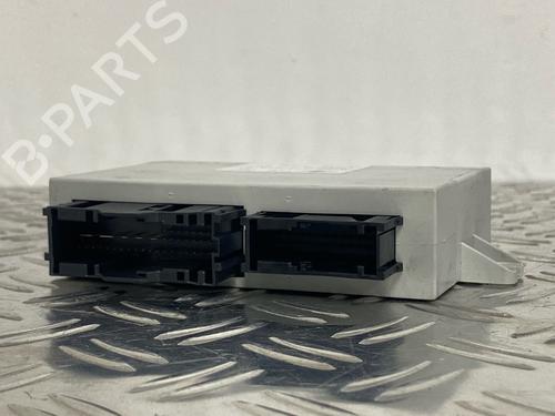 Annen MINI MINI Convertible (R57) Cooper D | BP29030775O1