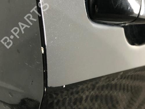 Right front door PEUGEOT 308 I (4A_, 4C_) 1.6 HDi | BP29033155C3 