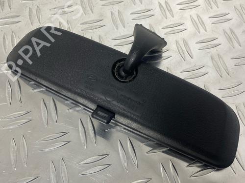 Rear mirror HYUNDAI i10 I (PA) 1.1 | BP29031128I6 