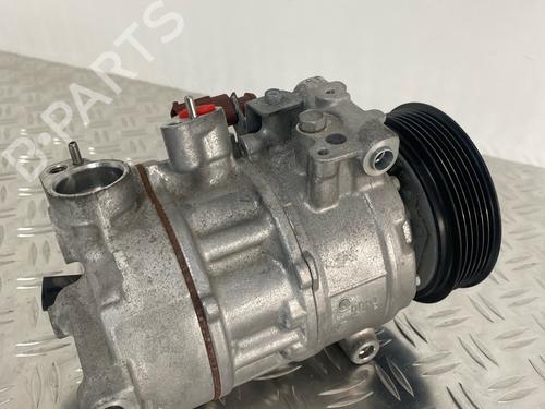 AC compressor SEAT IBIZA V (KJ1, KJG) 1.0 TSI | BP29034598M34 