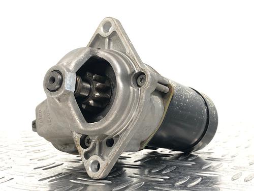 Anlasser für OPEL VECTRA B Hatchback (J96) 1.6 i 16V (F68) (101 hp) 29036411