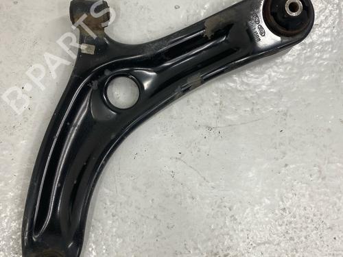 Used Left front suspension arm HYUNDAI i20 I (PB, PBT) 1.2 (78 hp) 29036243