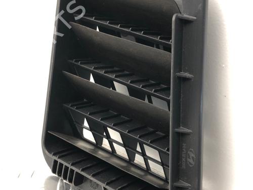 Grille HYUNDAI i20 III (BC3, BI3) 1.0 T-GDI | BP29809245C40 