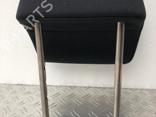 Headrest SKODA OCTAVIA II (1Z3) 2.0 TDI 16V | BP29221533I31 