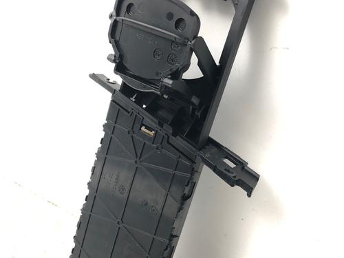 Headrest PEUGEOT 308 I (4A_, 4C_) 1.4 16V | BP29032401I31 