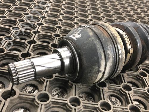 Right front driveshaft OPEL VECTRA B Hatchback (J96) 1.6 i 16V (F68) | BP29035442M39