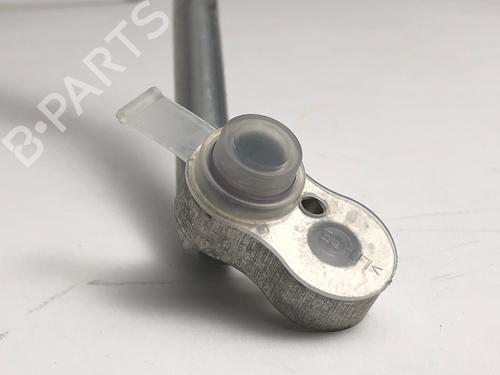 AC pipe PORSCHE 911 Convertible (997) 3.6 Carrera | BP29036142M126 