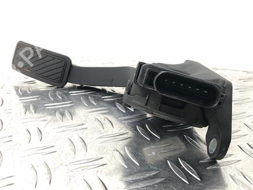 Pedal FORD FIESTA VI (CB1, CCN) 1.25 | BP29035234I4 