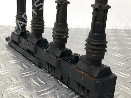 Ignition coil OPEL CORSA D (S07) 1.2 (L08, L68) | BP29035015M94 