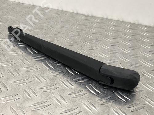 Used Rear windshield wiper arm MAZDA 3 (BM, BN) 2.0 (120 hp) 29037366