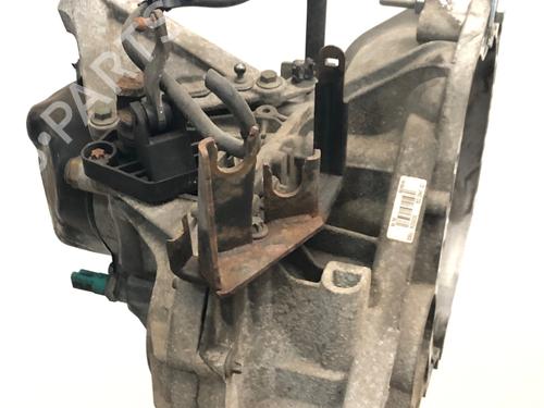 Other NISSAN MICRA C+C III (K12) 1.4 16V | BP29629812O1 