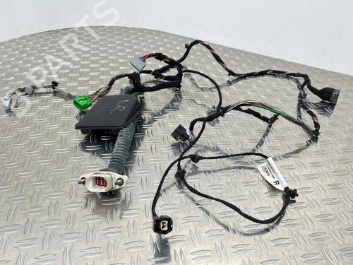 Cableado eléctrico Cableado eléctrico VOLVO XC90 I (275) T6 AWD (272 hp) 34164829 34164829