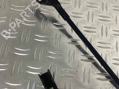 Front windshield wiper arm VW POLO VI (AW1, BZ1, AE1) 1.0 TSI | BP29033542C143 