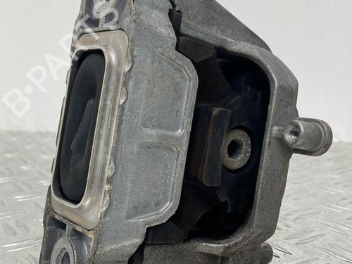 Engine mount VW GOLF PLUS V (5M1, 521) 1.6 FSI | BP29033353M89