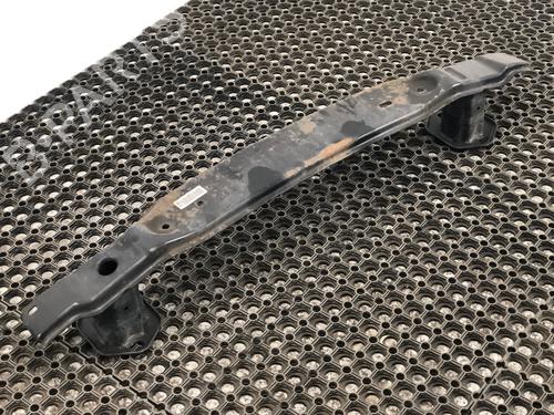 Used Rear bumper reinforcement BMW 1 (F20) 116 d (116 hp) 29037465