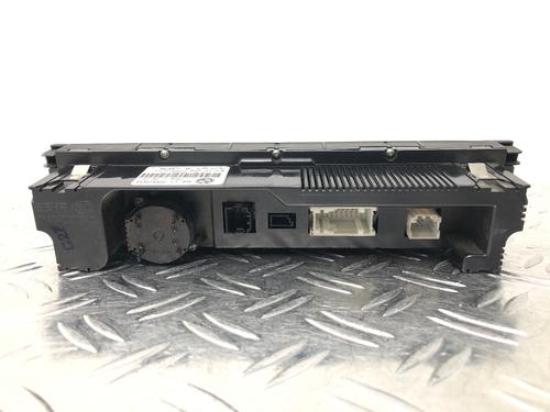 Climate control BMW 3 (E46) 316 i | BP29034548I5 
