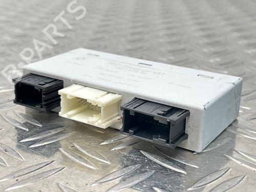 Elektronisk modul Elektronisk modul 38928694 38928694