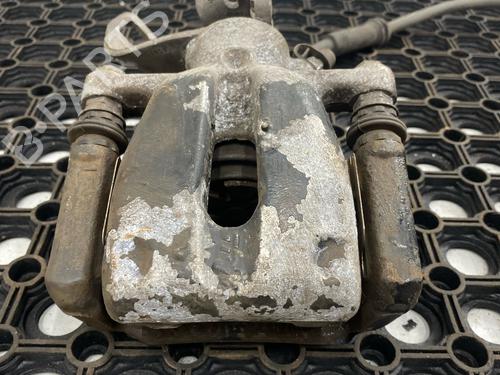 Højre bremsekaliber bag MINI MINI CLUBMAN (R55) Cooper D (112 hp) 29037653