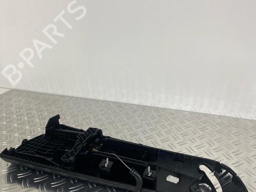 Other BMW 1 Convertible (E88) 118 i | BP29035526O1 