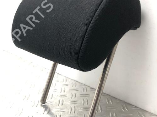 Used Headrest SKODA OCTAVIA II (1Z3) 2.0 TDI 16V (140 hp) 29221533