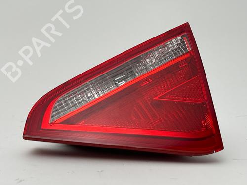 Used Right tailgate light Right tailgate light AUDI A5 (8T3) 2.0 TFSI (180 hp) 35957235 35957235