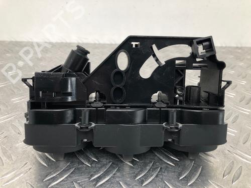 Switch SEAT LEON (1P1) 1.6 | BP29035552I30 