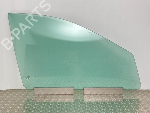 front-right-door-window-volvo-xc90-i-275-2002-2003-2004-2005-2006-2007-2008-2009-2010-2011-2012-2013-2014-2015-34009720 main image