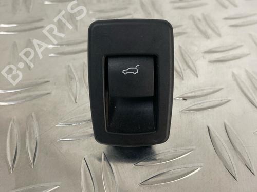 Used Switch BMW 2 Active Tourer (F45) 216 d (116 hp) 29034367