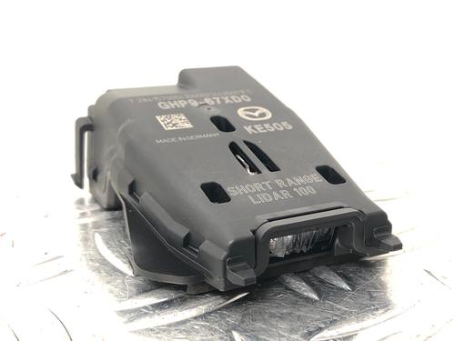 Elektronisk sensor MAZDA 3 (BM, BN) 2.0 | BP29035527M84 