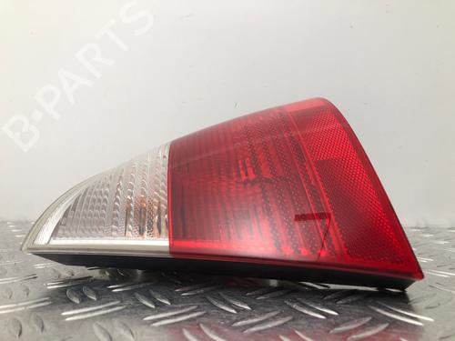 Right taillight BMW 3 Touring (E46) 318 d | BP29035169C35 