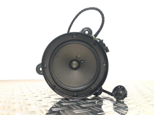 Used Speaker MERCEDES-BENZ S-CLASS Coupe (C215) CL 600 (215.376) (500 hp) 30787301