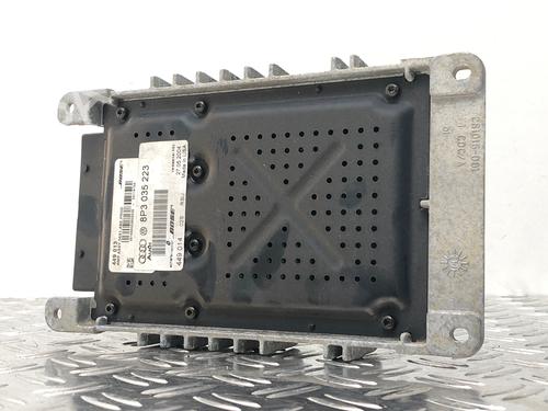 Elektronisk modul AUDI A3 Sportback (8PA) 1.4 TFSI | BP29030879M83 