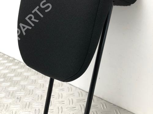 Used Headrest TOYOTA YARIS (_P9_) 1.0 VVT-i (KSP90_, KSP90R) (69 hp) 29220197