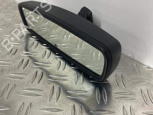 Bakspejl indvendigt FORD FIESTA VI (CB1, CCN) 1.4 | BP29037519I6 