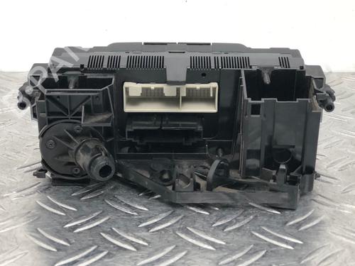 Switch SEAT LEON (1P1) 1.6 | BP29035552I30 