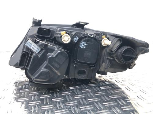 Højre forlygte BMW 3 (E90) 318 i | BP32137800C29 