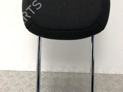 Headrest OPEL CORSA D (S07) 1.3 CDTI (L08, L68) | BP29034945I31 