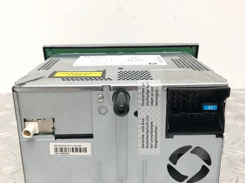 Radio OPEL CORSA D (S07) 1.2 (L08, L68) | BP29033218E6 