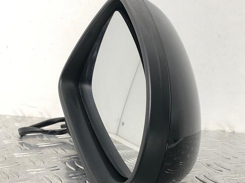 Retrovisor derecho OPEL CORSA D (S07) 1.2 (L08, L68) (80 hp) 29033531