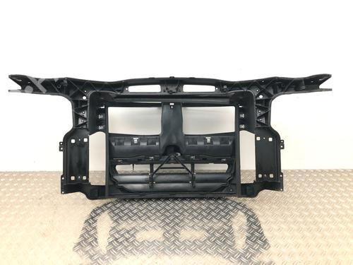 Lastrumsadskiller BMW 3 (E90) 318 i | BP32344301I36 