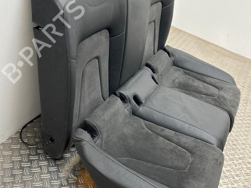 Rear seat AUDI A5 (8T3) 2.0 TFSI | BP37176697C17 - Image 3