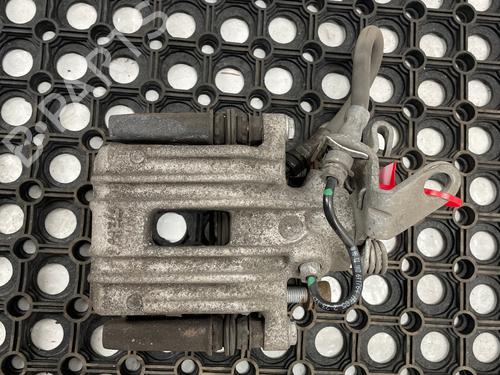 Used Right rear brake caliper AUDI A3 (8P1) 1.2 TSI (105 hp) 29033254