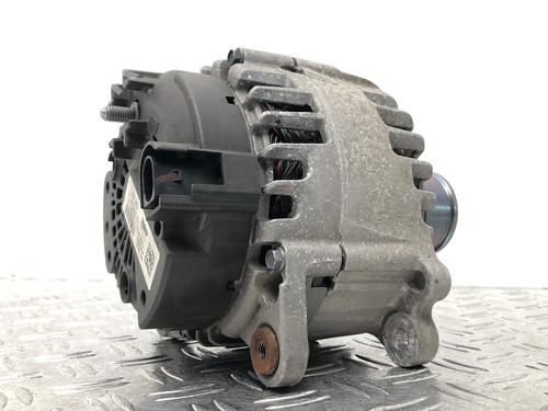 Alternator VW TIGUAN (AD1, AX1) 1.4 TSI | BP29032416M7 