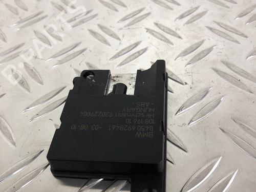 Antenna/Base MINI MINI CLUBMAN (R55) Cooper D | BP29037297C140 