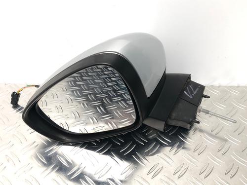 Left mirror CITROËN C3 II (SC_) 1.4 | BP29868132C26