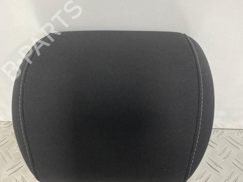 Headrest SEAT LEON ST (5F8) 1.8 TSI | BP29035517I31 