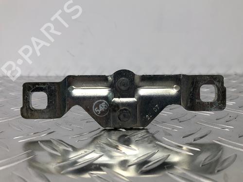 Other AUDI TT Roadster (8J9) 2.0 TFSI | BP29864439O1