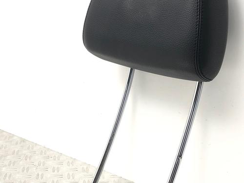 Used Headrest MERCEDES-BENZ E-CLASS T-Model (S212) E 220 CDI / BlueTEC (212.202, 212.201) (170 hp) 29037596